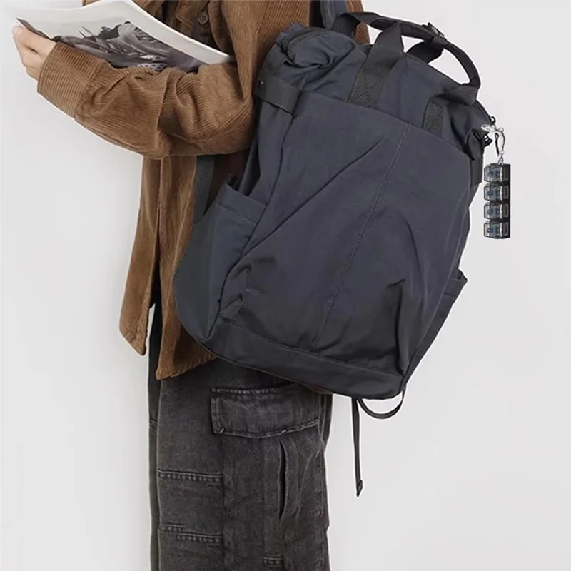 4Keys Keyboard Keycaps Fidget Toy Stress Relief Diy Keycaps Toy Keyboard Caps Finger Button Fidget Finger Keycaps