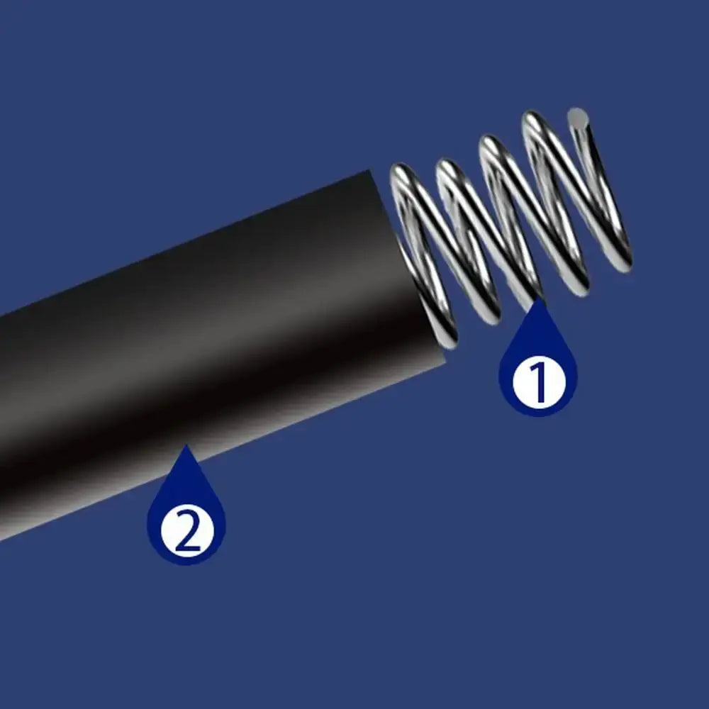 With Suction Cup Desktop Punching Bag Wall Mountable Inflatable Boxing Training Bag Promote Development Physical Exercise